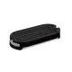 Пароварка MORPHY RICHARDS New Intellisteam 470006